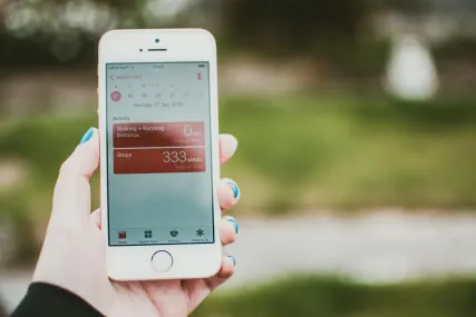 Spinago Casino Mobile App